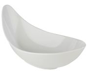 Miska -GLOBAL BUFFET- APS 44 x 25 cm, wys.: 20 cm