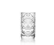 Szklanka Tiki Etruria RCR 450ml