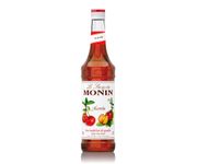 Syrop Monin Acerola 700ml