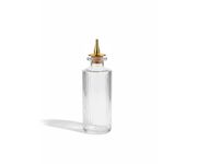 Butelka dash bottle szklana APS, 150ml