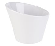 Miska -CASUAL- APS O 12 cm, wys.: 7,5 / 9,5 cm