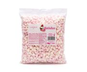 Pianki Minimallows 700g