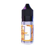 Aromat Flavour Blaster Smoke 10ml