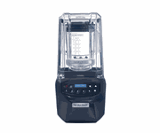 Blender specjalistyczny Hamilton Beach Summit HBH855-CE