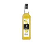 Syrop 1883 Routin Lemoniada, szklana butelka 1L