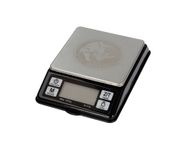 Rhino dose scale 1kg/0,1g waga