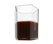 Aeropress Carafe karafka 600ml