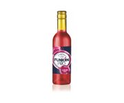 Syrop z rabarbaru Funkin 360ml