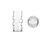 Szklanka wysoka The Glitch 400ml