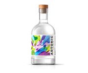 Artonic Fresh Bloom 700ml