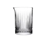 Szklanica barmańska Elysia z lejkiem 720ml