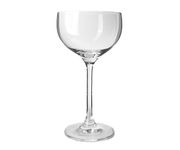 Kieliszek cocktailowy Coupe Ferra Arrow Glass 220ml