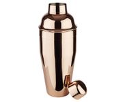 Pieprzniczka -BLEND- APS O 9 cm, wys.: 23 cm, 0,7 ltr.