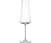 Kieliszek Nude Steamzero Volcano Champagne 300ml