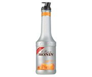 Puree Owocowe Monin Rokitnik 1L