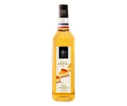 Syrop 1883 Routin French Patisserie Flan Patissier (Tarta Budyniowa) 1L