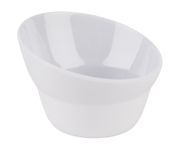 Miska -CASUAL- APS O 10 cm, wys.: 7 cm, 0,13 ltr.