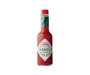 Sos Tabasco Redpepper Czerwone 350ml