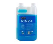 Urnex Rinza Płyn do czyszczenia spieniacza 1L z miarką (alkaliczny)