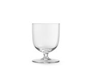 Szklanka niska na stopce Levitas Rocks 270ml