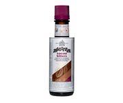 Angostura Bitter Cocoa, przyprawa do aromatyzowania 100ml