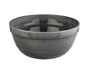 Miska -EMMA- APS O 23 cm, wys.: 10,5 cm
