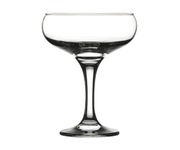 Kieliszek do szampana Bistro Coupe 265ml