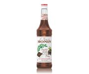 Syrop Monin Czekolada Miętowa 700ml