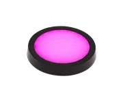 Podstawka LED Coaster Flavour Blaster