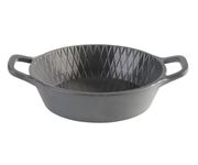 Miska -MINI- APS O 8,5 cm, wys.: 2,5 cm, 0,07 ltr.