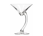 Kieliszek do martini/cocktailówka Bravura Martini 200ml * 6 3/4 Oz