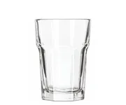 Szklanka wysoka Titan 360ml, Onis