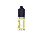 Aromat Flavour Blaster Cytrusowy 10ml