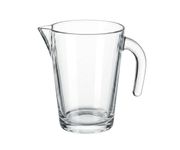 Dzbanek do soku/wody San Francisco Economy Line 1,2L