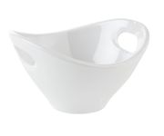 Miska -MINI- APS 9,5 x 9 cm, wys.: 5,5 cm