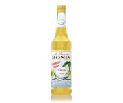 Syrop Monin Wanilia Sugar Free 700ml