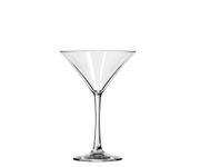 Kieliszek do martini/cocktailówka Vina Martini 237ml * 8 Oz