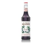 Syrop Monin Jagoda 700ml