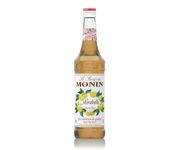 Syrop Monin Mirabelka 700ml