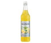 Syrop Monin Koncentrat Lemoniada Mix 1L PET