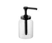 Dozownik porcjujący -DISPENSA- APS O 13 cm, wys.: 27 cm