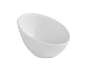 Miska -ZEN- APS O 10 cm, wys.: 7 cm