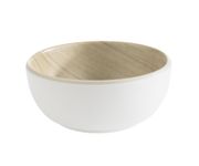 Miska -FRIDA- APS O 8,5 cm, wys.: 3,5 cm