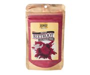 Burak liofilizowany (puder) Lord of Taste 50g