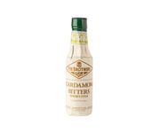Fee Brothers, kardamonowa przyprawa do aromatyzowania 150ml