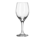 Kieliszek do wina Perception Tall Goblet 414ml * 14 Oz