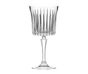 Kieliszek do wina/goblet Timeless RCR 500ml