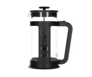 Bialetti French Press Smart 1L czarny