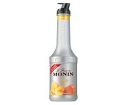 Puree Owocowe Monin Mango 1L