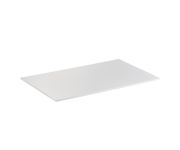 GN 1/1 Taca -ZERO- APS 53 x 32,5 cm, wys.: 1,5 cm